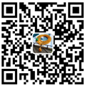 小米、大米加工设备-石磨面粉机_全自动石磨面粉机-河南永之祥机械设备制造有限公司-河南永之祥机械设备制造有限公司