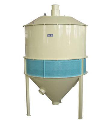 阜阳TXFL系列吸风分离器