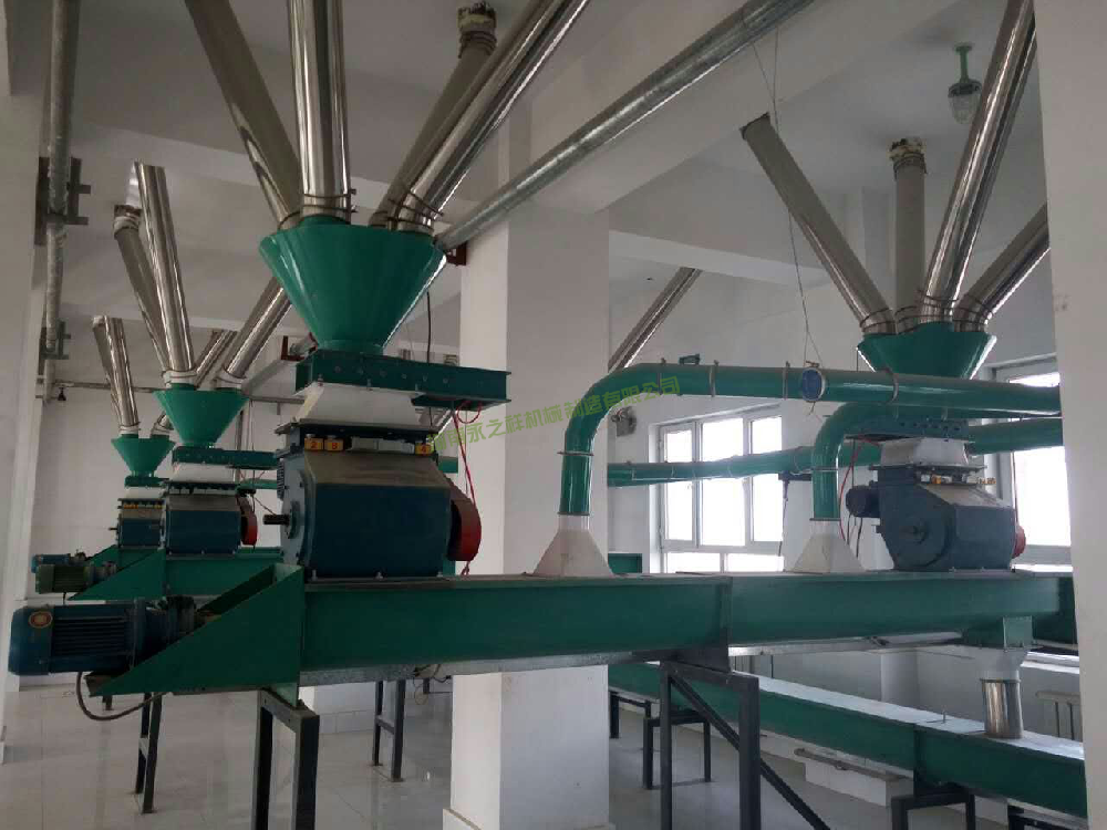 阜阳电子配麦器