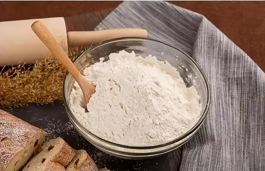 家用石磨面粉机_求石磨面粉机_家用石磨磨面机