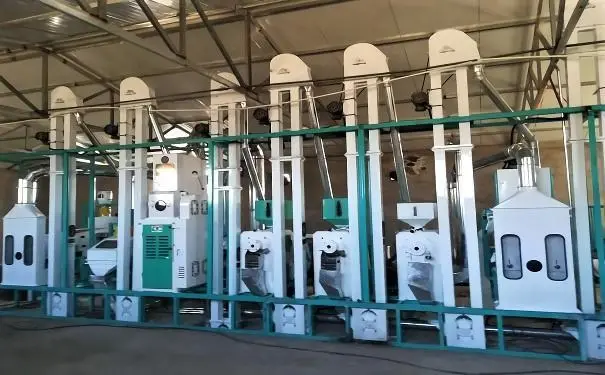求石磨面粉机_石头磨面粉机械_石磨面粉机使用寿命