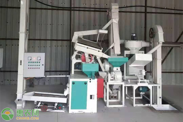 *好的小型石磨面粉机_面粉小型石磨机价格表_小型石磨面粉机价格