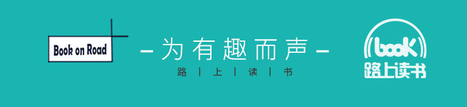 面粉石磨机器_求石磨面粉机_为什么石磨面粉机的吗