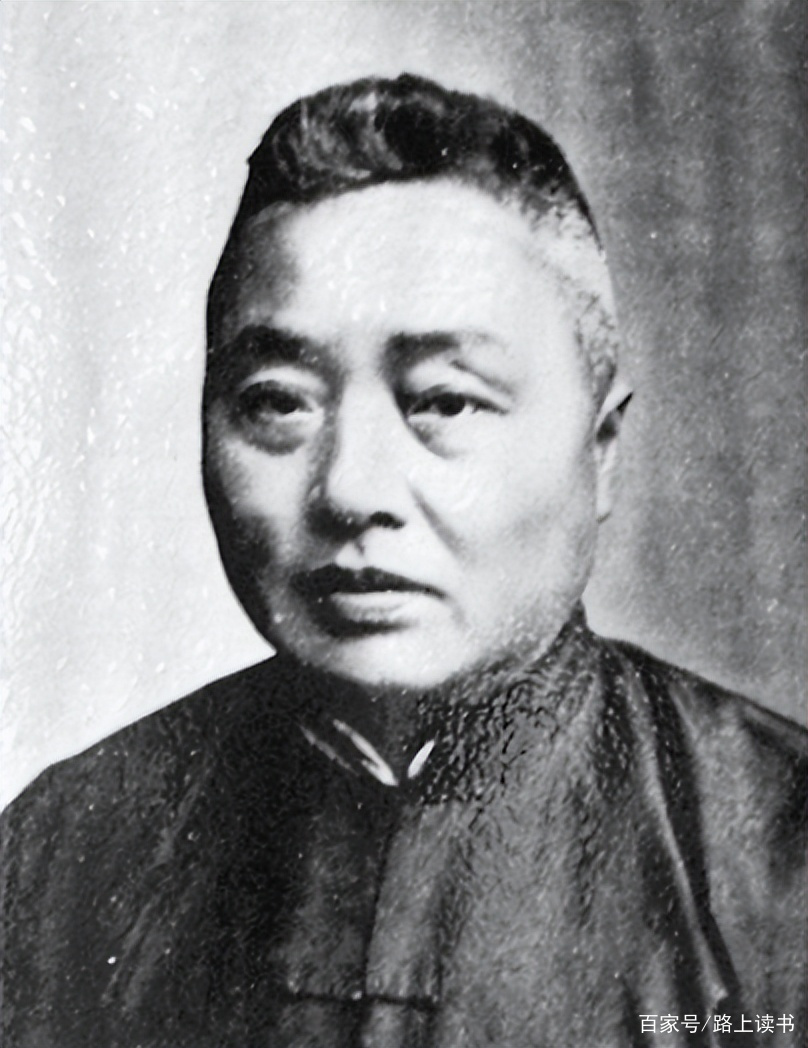 求石磨面粉机_面粉石磨机器_为什么石磨面粉机的吗