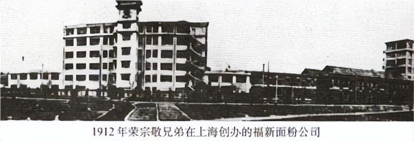 求石磨面粉机_面粉石磨机器_为什么石磨面粉机的吗
