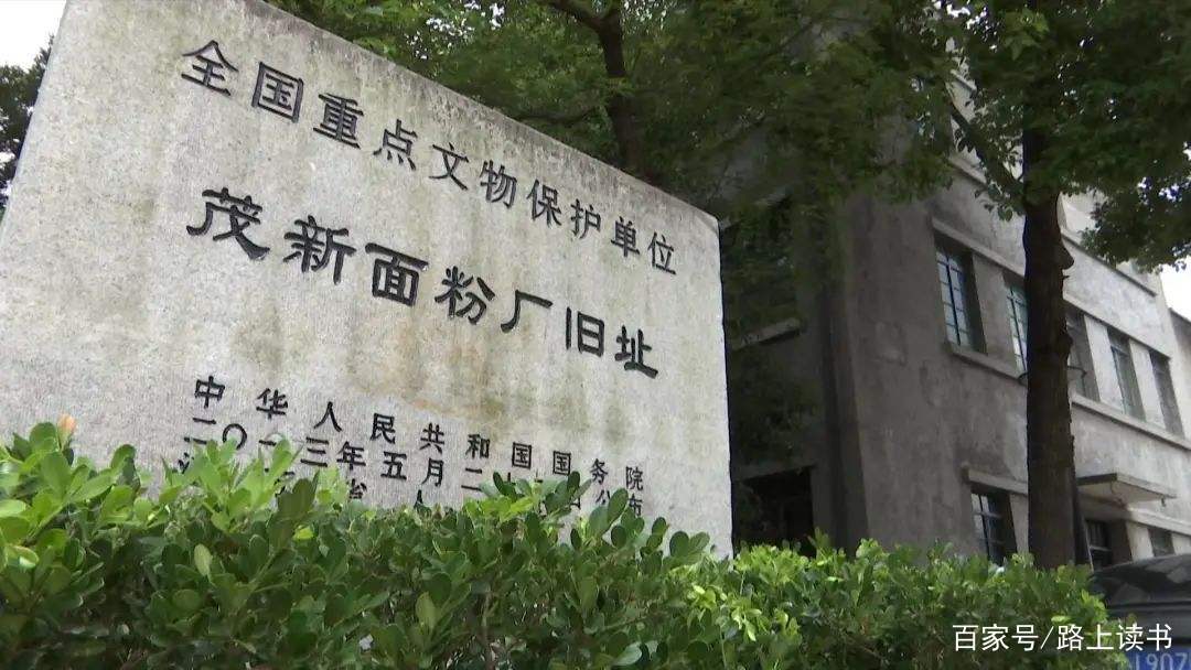 为什么石磨面粉机的吗_面粉石磨机器_求石磨面粉机