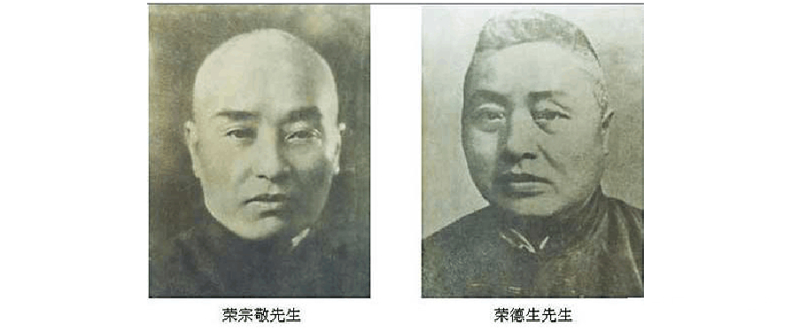 求石磨面粉机_面粉石磨机器_为什么石磨面粉机的吗