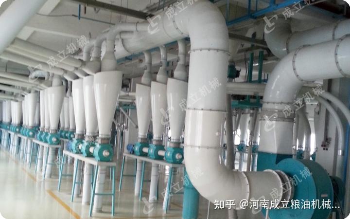 石磨面粉机_求石磨面粉机_面粉石磨机器