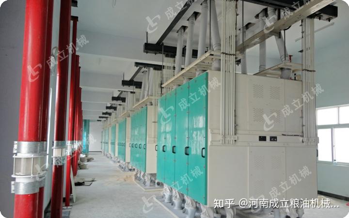 石磨面粉机_面粉石磨机器_求石磨面粉机