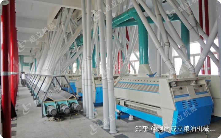 求石磨面粉机_石磨面粉机_面粉石磨机器