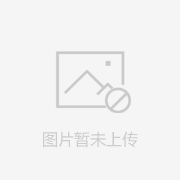 河北面粉厂联系方式_河北面粉机_河北面粉机多少钱一台