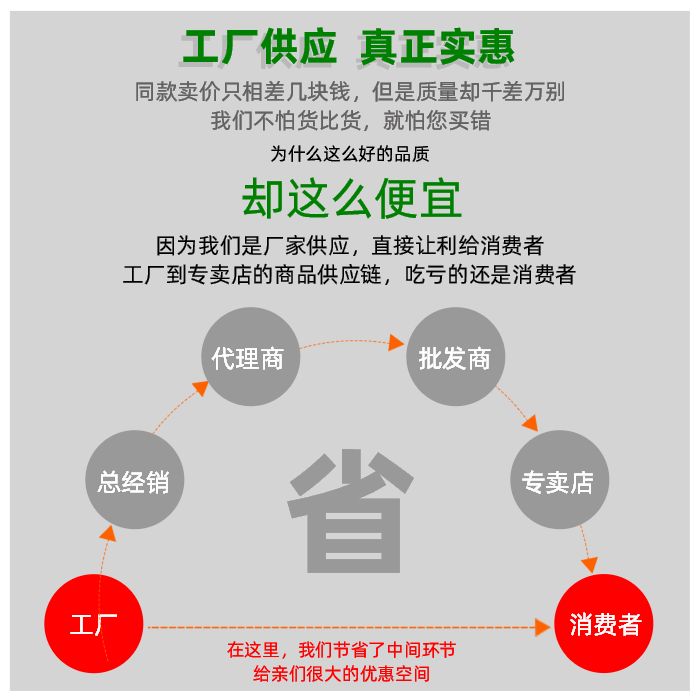 河北面粉机多少钱一台_河北面粉机_河北面粉厂联系方式