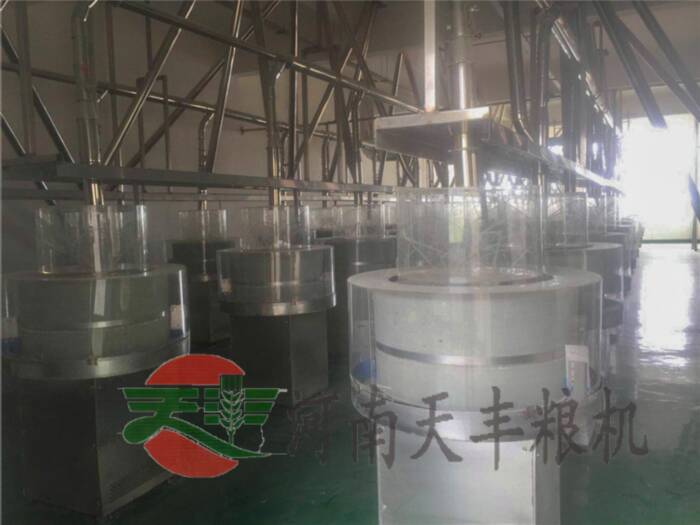 河北面粉机_河北面粉厂联系方式_河北面粉机多少钱一台