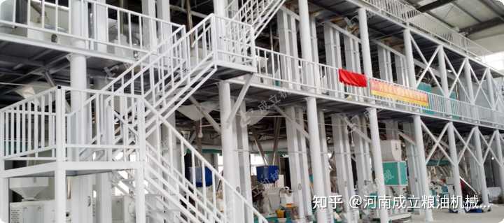 面粉石磨机是用的电机吗_面粉石磨机械厂家_石磨面粉机
