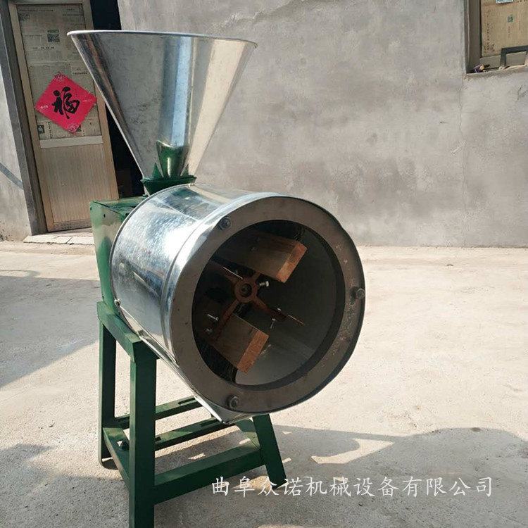 小麦面粉机_小型小麦面粉机_小麦面粉机成套设备