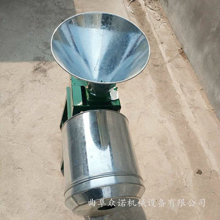 小麦面粉机成套设备_小型小麦面粉机_小麦面粉机