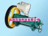 膨化机颗粒膨化机小型面粉机膨化饲料设备