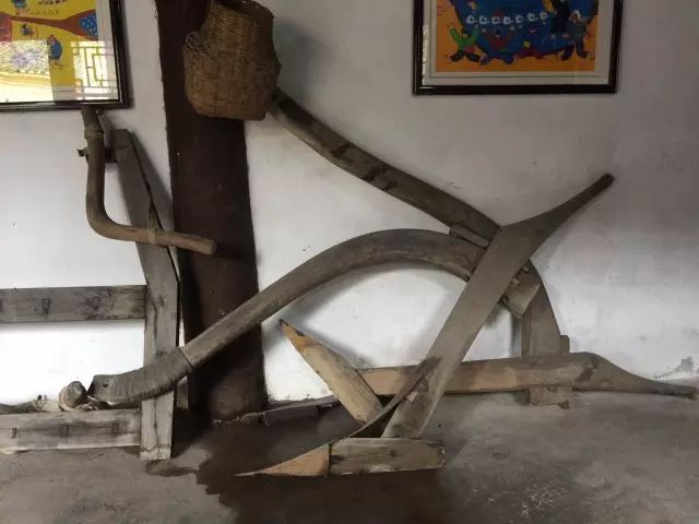 家用小型面粉机器视频_***的小型面粉机价格_小型面粉机