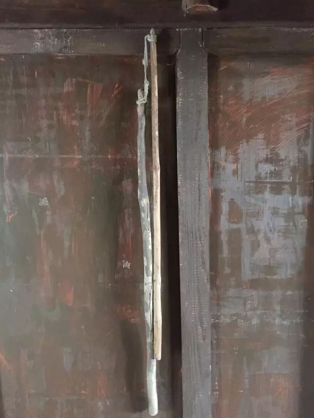 家用小型面粉机器视频_***的小型面粉机价格_小型面粉机
