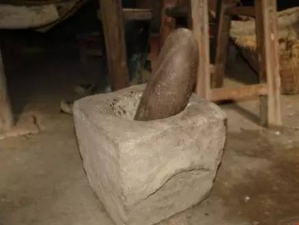 小型面粉机_家用小型面粉机器视频_***的小型面粉机价格