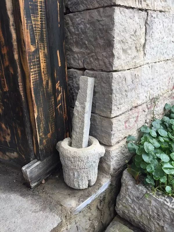 家用小型面粉机器视频_小型面粉机_***的小型面粉机价格