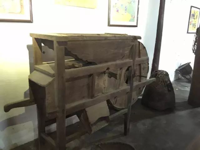 小型面粉机_***的小型面粉机价格_家用小型面粉机器视频
