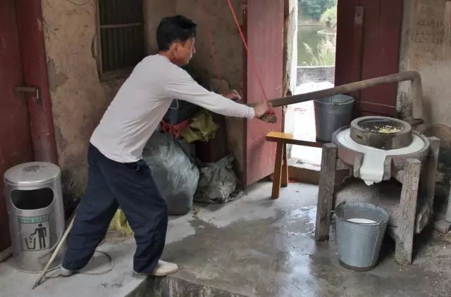 ***的小型面粉机价格_家用小型面粉机器视频_小型面粉机