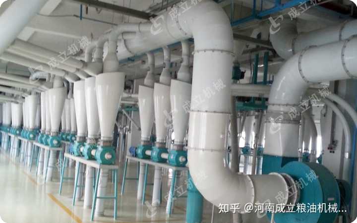 大型石磨面粉机_面粉大型石磨机图片_求石磨面粉机