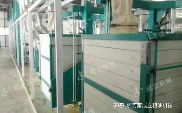 大型石磨面粉机_面粉大型石磨机图片_求石磨面粉机