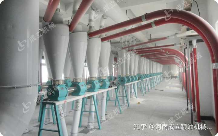 大型石磨面粉机_求石磨面粉机_面粉大型石磨机图片