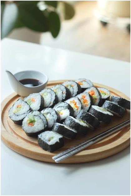 大型面粉机生产厂家_大型面粉机_**面粉机