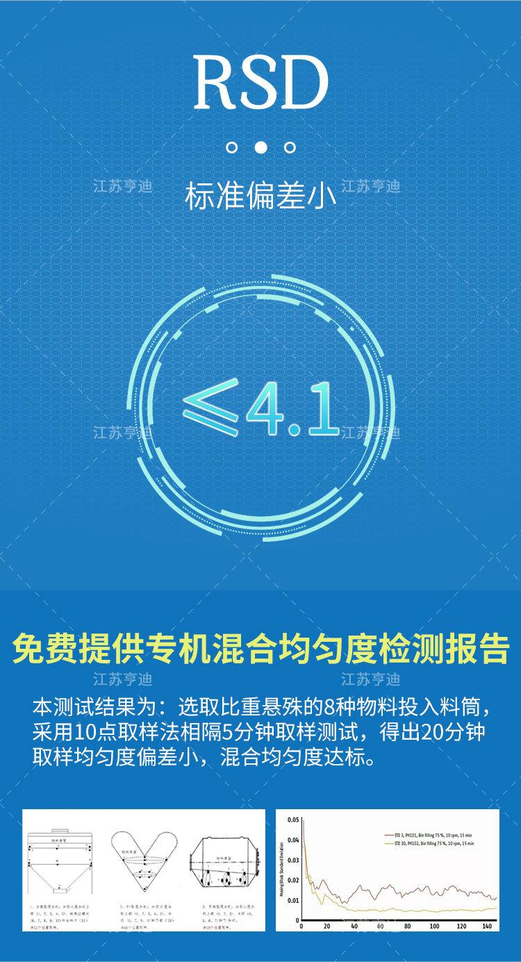 面粉搅拌机怎么使用_面粉搅拌机说明使用方法_搅拌面粉机使用说明
