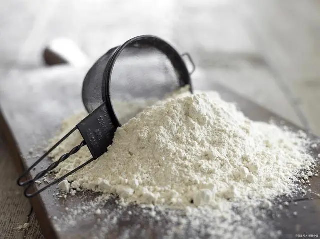 求石磨面粉机_半自动石磨面粉机价格_石磨磨面机