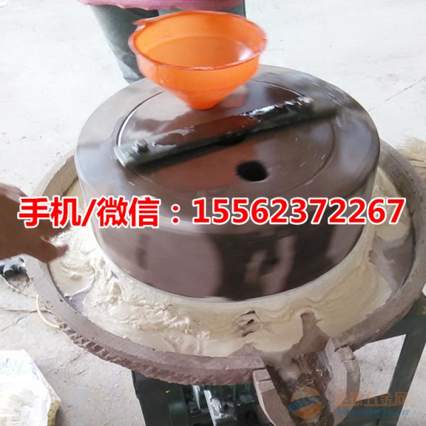 求石磨面粉机_高速石磨面粉机_石头磨面粉机