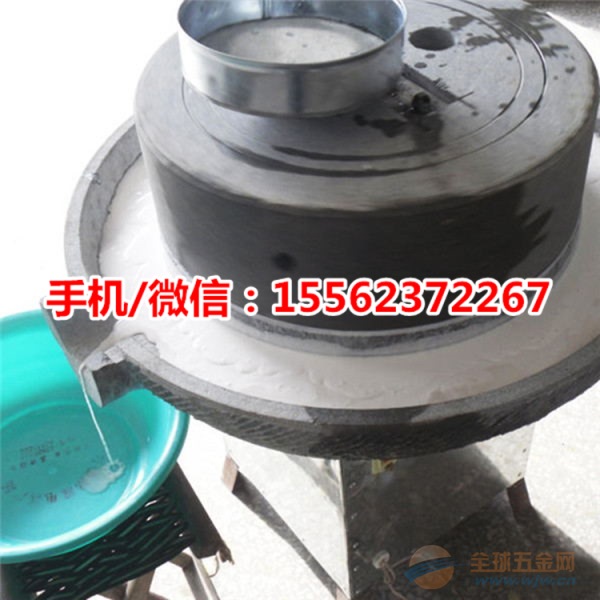 石头磨面粉机_求石磨面粉机_高速石磨面粉机