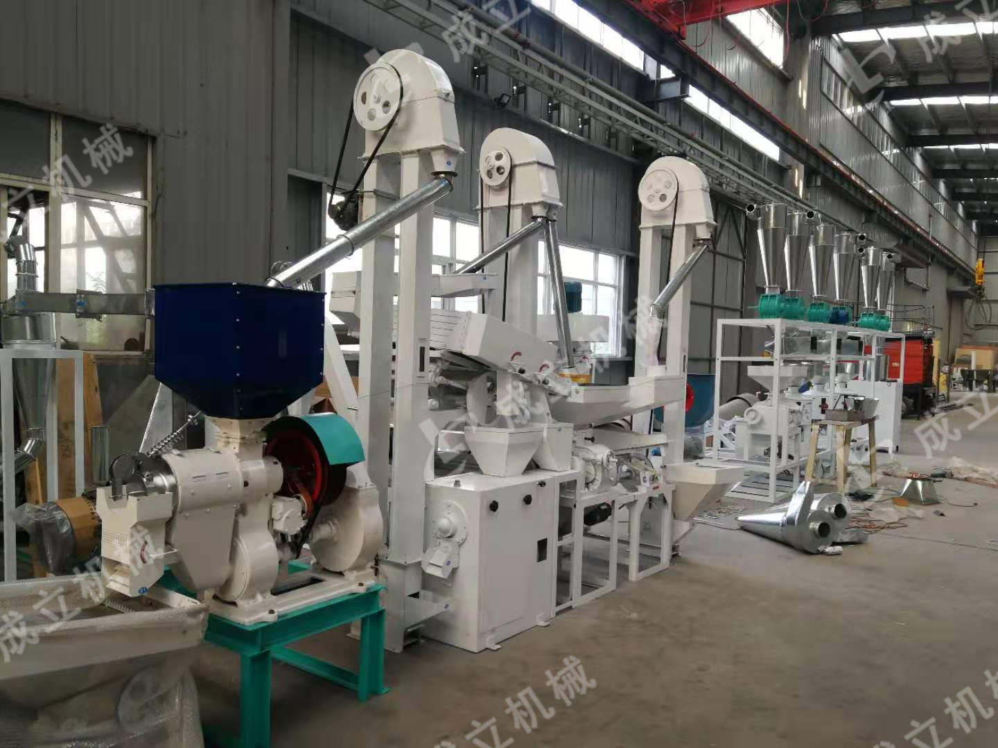 合肥石磨面粉机_石头磨面粉机_求石磨面粉机