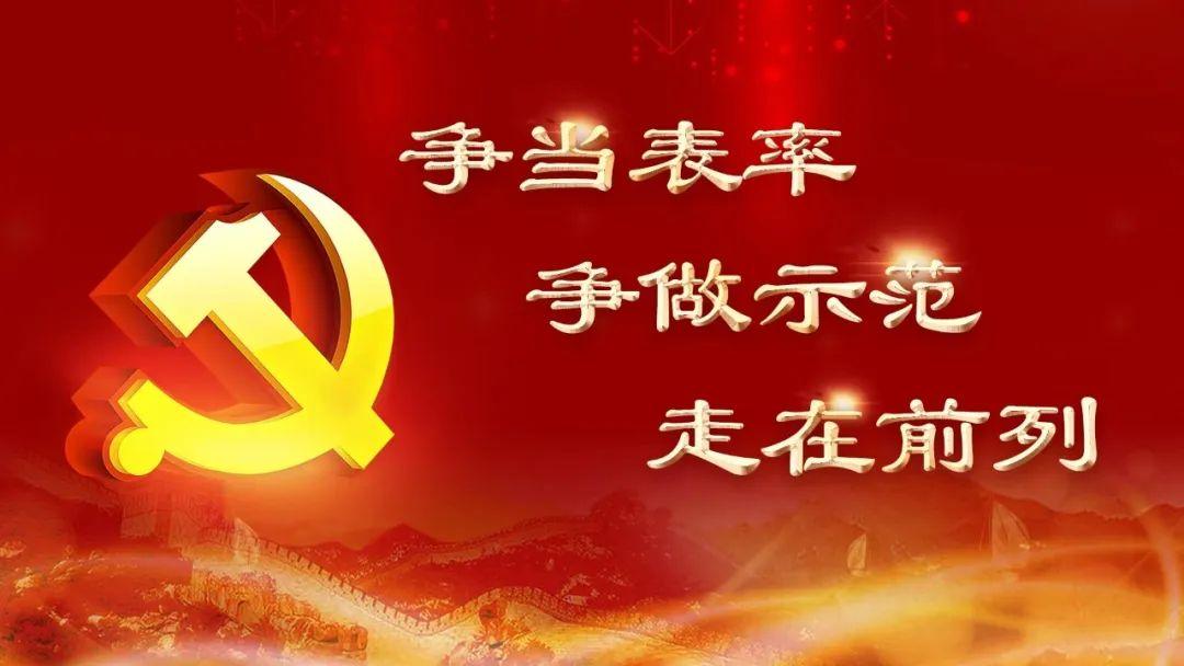 面粉济南石磨机哪里有卖_山东济南现林石磨磨面机_济南石磨面粉机