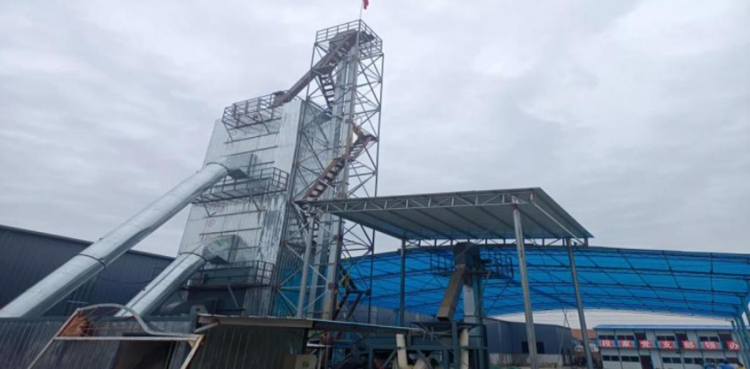 山东济南现林石磨磨面机_面粉济南石磨机哪里有卖_济南石磨面粉机