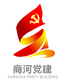 济南石磨面粉机_面粉济南石磨机哪里有卖_山东济南现林石磨磨面机
