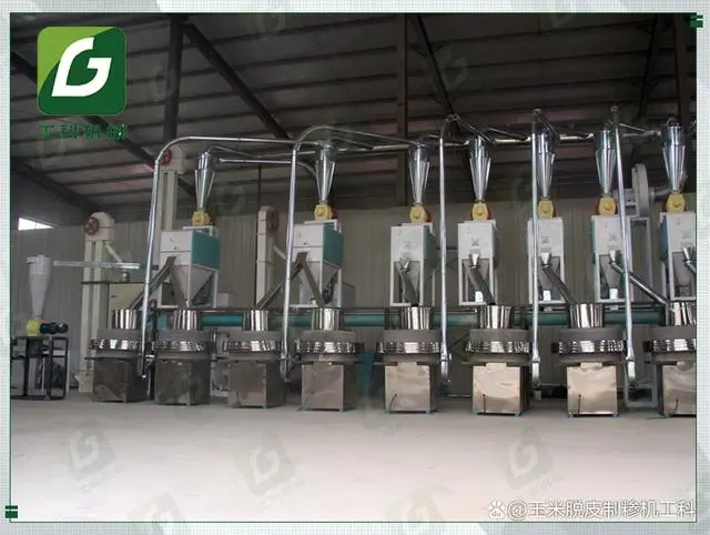 石磨面粉机使用寿命_求石磨面粉机_石头磨面粉机一台