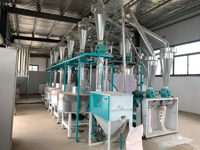 石头磨面粉机械_石磨面粉机使用寿命_磨面机石磨