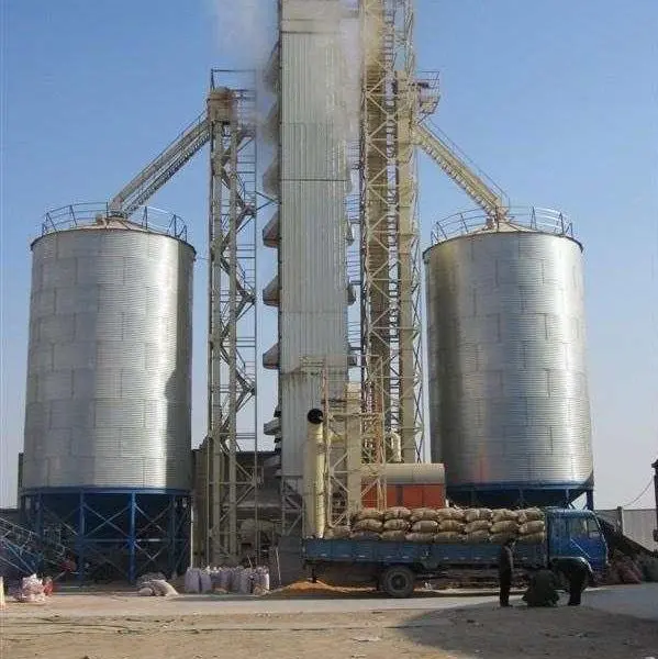 小型面粉机_小型面粉机组价格_小型面粉机器