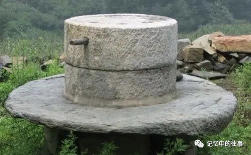 面粉玉米石磨机怎么做_玉米石磨面粉机_面粉玉米石磨机图片