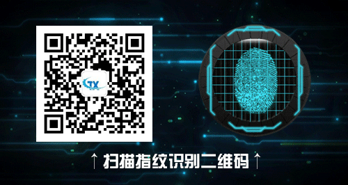 面粉玉米石磨机图片_磨玉米面粉机器_玉米石磨面粉机