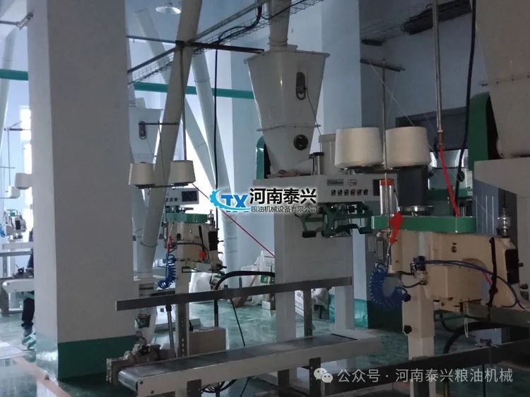 玉米石磨机多少钱一台_面粉玉米石磨机怎么用_玉米石磨面粉机